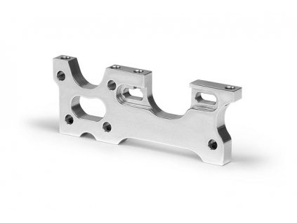 T2'007 MOTOR MOUNT BULKHEAD