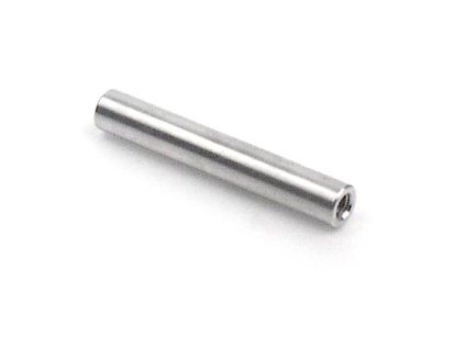 ALU REAR BULKHEAD BRACE