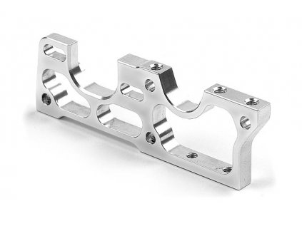 T2'008 MOTOR MOUNT BULKHEAD