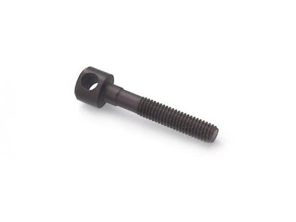 SCREW FOR EXTERNAL DIFF ADJUSTMENT - HUDY SPRING STEEL™