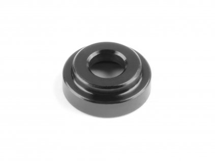 X4F ALU SOLID LAYSHAFT WASHER FOR BATTERY BACKSTOP