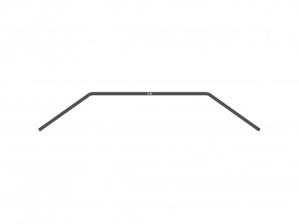 XT2'23 FRONT ANTI-ROLL BAR 1.4MM