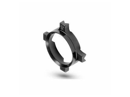 ACTIVE DIFF SEGMENT 90° (2)