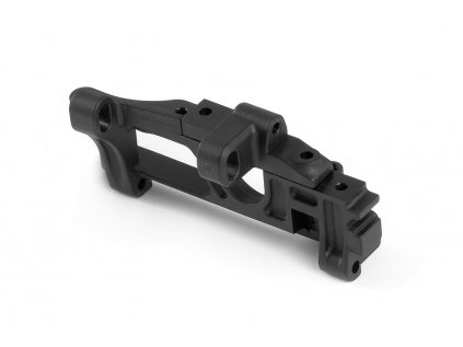 COMPOSITE LOWER & UPPER BULKHEAD FRONT RIGHT FOR WIRE ANTI-ROLL BAR - HARD