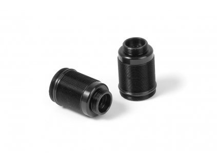 ALU SHOCK BODY - LOW PROFILE (2)