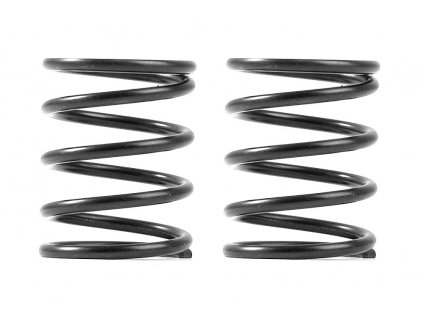 XRAY 3S SPRING-SET C=5.0 (2)