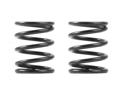 XRAY 3S SPRING-SET C=8.0 (2)