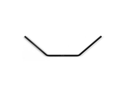 ANTI-ROLL BAR FRONT 2.6MM