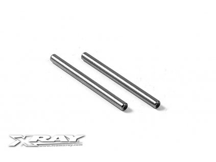 REAR UPPER INNER PIVOT PIN (2)