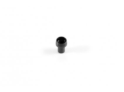 CLUTCH BELL BUSHING - HUDY SPRING STEEL™