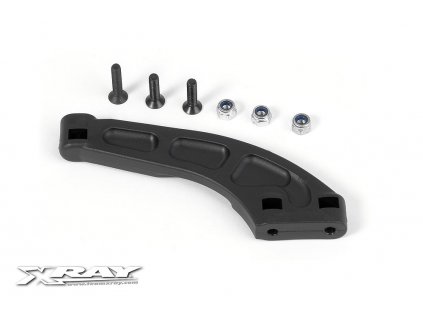 COMPOSITE FRONT BRACE