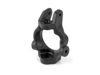 XB808 COMPOSITE CASTER BLOCK 10° LEFT