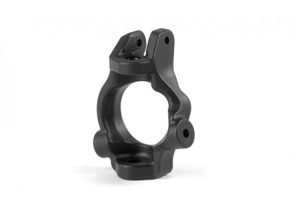 XB808 COMPOSITE CASTER BLOCK 14° LEFT - HAND MODIFIED