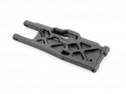 XT8 COMPOSITE SOLID REAR LOWER SUSPENSION ARM