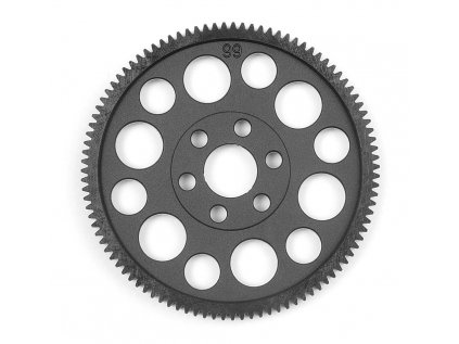 SPUR GEAR 99T / 48