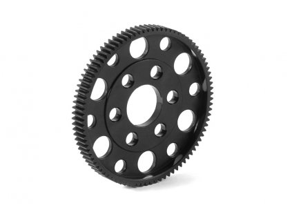 OFFSET SPUR GEAR 90T / 64