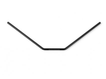 XB808 REAR ANTI-ROLL BAR 2.8MM