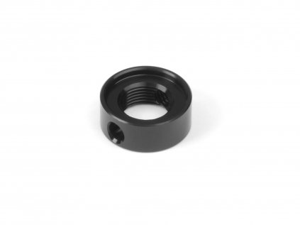 ALU NUT FOR ONE-WAY SLIPPER CLUTCH