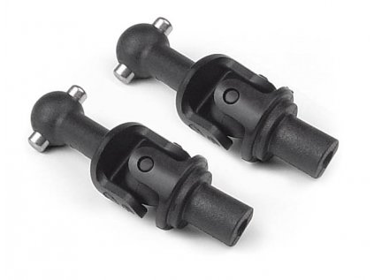 COMPOSITE DRIVE SHAFT - SET (2)