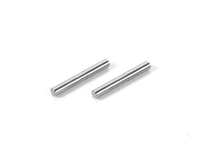 TITANIUM FRONT ARM PIVOT PIN (2)