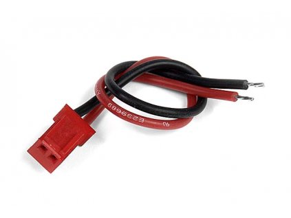 XRAY BATTERY CABLE FOR MICRO BATT. PACK