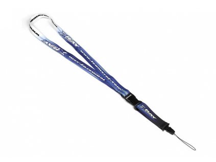 XRAY LANYARD