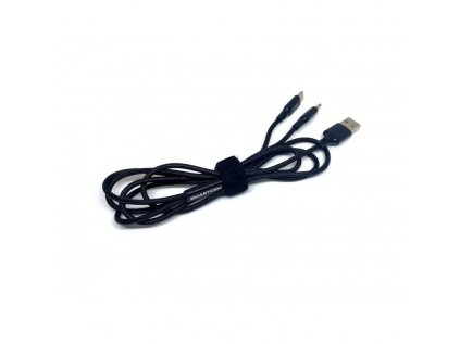 cable de charge usb usb c casques smart com smart com sch a8356
