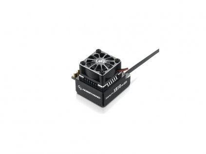 294279 xerun xr10 pro 160a cerny regulator