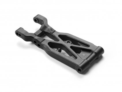 COMPOSITE SUSPENSION ARM REAR LOWER RIGHT - MEDIUM