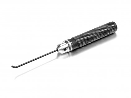 HUDY Camber Tool 1/8 On-Road