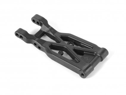 COMPOSITE LONG SUSPENSION ARM REAR LOWER RIGHT - MEDIUM