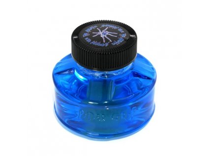 spider grip blue strong 125ml