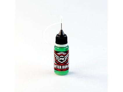 Oil After Run OIL 10 ml, Reds Racing