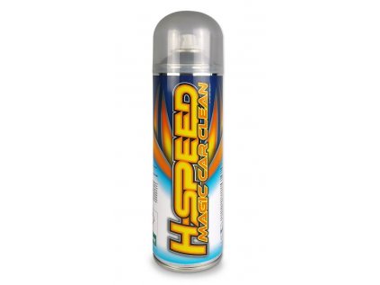H-Speed Magic Clean Spray 500ml