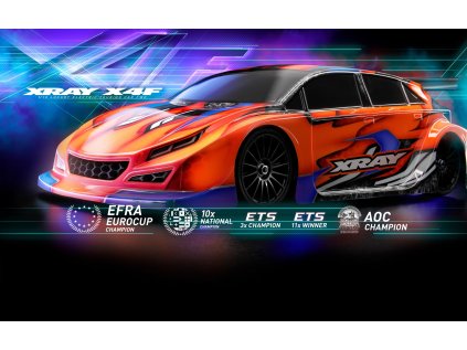 x4f 25 intro 01 01