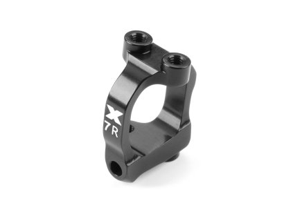 ALU C-HUB 7° RIGHT - LIGHTWEIGHT - SWISS 7075 T6