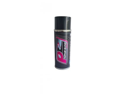 PG Muffler Glove Spray - 400ml