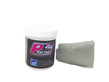 PG Cleaning Clay - 150g
