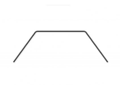 XB2 ANTI-ROLL BAR FRONT 1.1MM