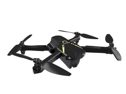 Syma Z6-G kvadrokoptéra RTF