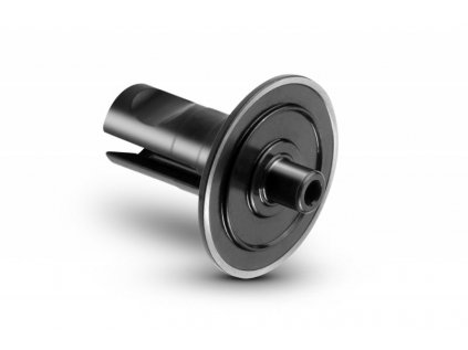 BALL DIFFERENTIAL LONG OUTPUT SHAFT - LCG - HUDY SPRING STEEL™