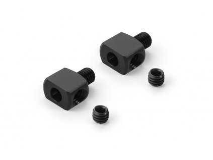 ALU ANTI-ROLL BAR COLLAR o2.6 (2)