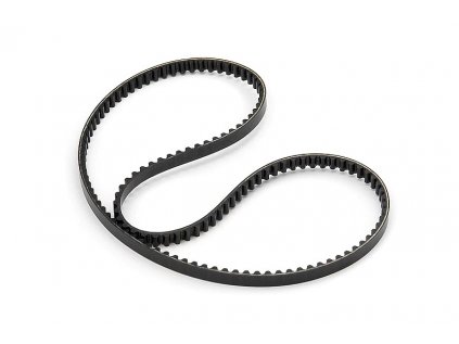 PUR® REINFORCED DRIVE BELT SIDE 4.5 x 396 MM - V2