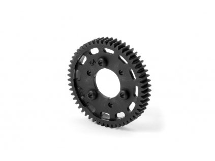 COMPOSITE 2-SPEED GEAR 54T (2nd) - V3
