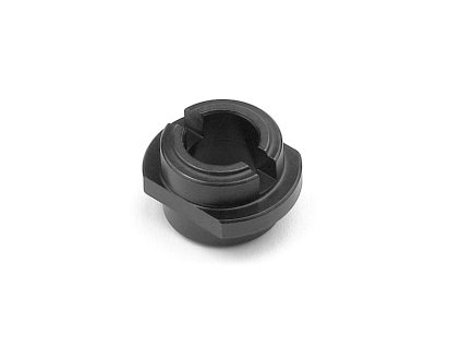 ADAPTER 2-SPEED