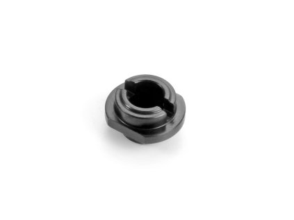 ADAPTER SMALL 2-SPEED