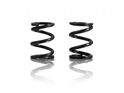SPRING FOR GEAR BOX - HARD (2)
