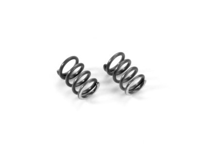 SPRING FOR SMALL GEAR BOX - MEDIUM-HARD (2)