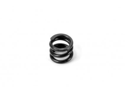 CLUTCH SPRING - MEDIUM - V2