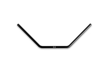 ANTI-ROLL BAR REAR 3.0MM